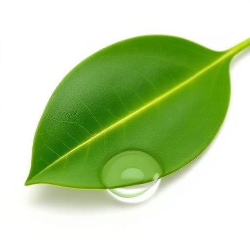 Eco-Friendly Tech